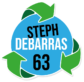 logo-creation-stephDebarras63