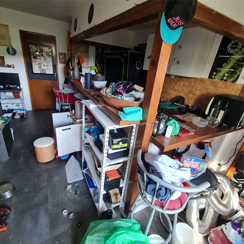 StephDebarras63-appartement-carre