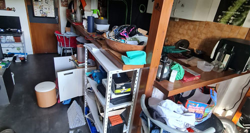 StephDebarras63-appartement