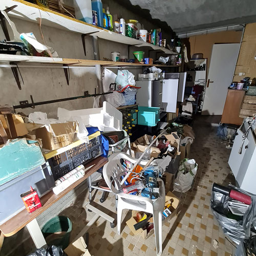 StephDebarras63-garage